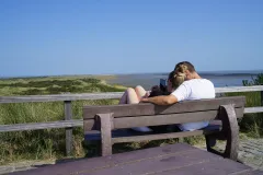 MDW00401-ameland